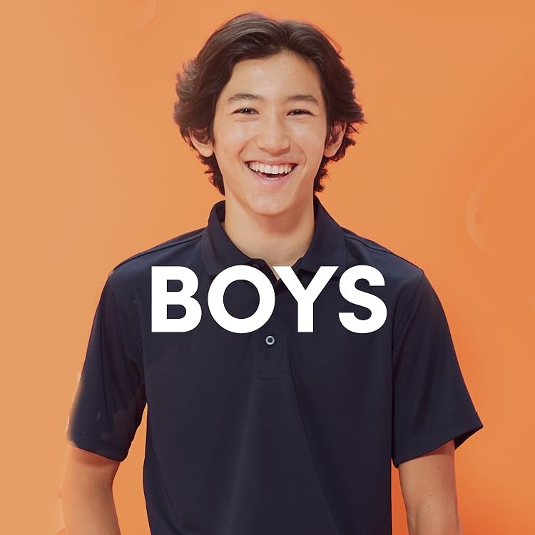 French Toast Shop French Toast – Kids' School Uniforms, School Clothes & Comfortable Everyday Styles for Boys and Girls.-French Toast Shop