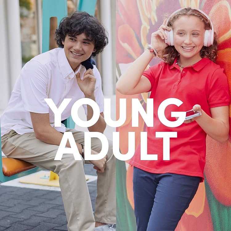 French Toast Shop French Toast – Kids' School Uniforms, School Clothes & Comfortable Everyday Styles for Boys and Girls.-French Toast Shop